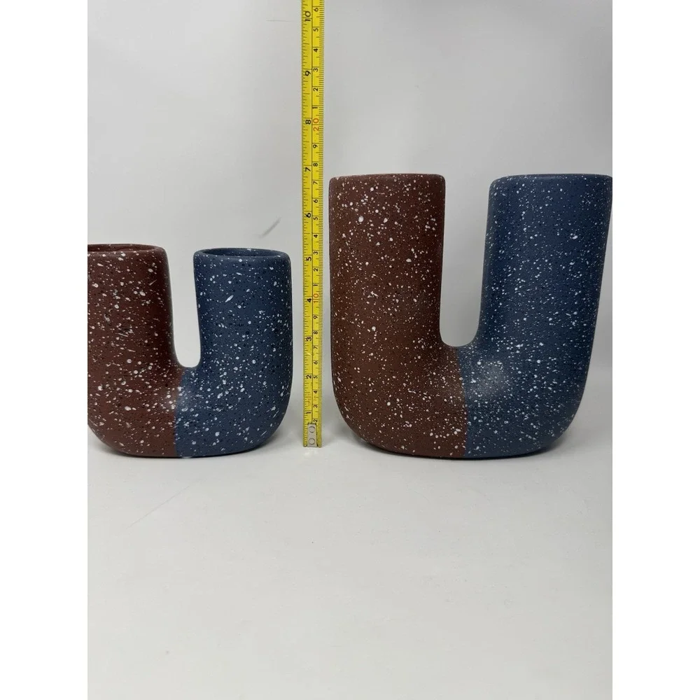 Jonathan Adler jonathan adler
